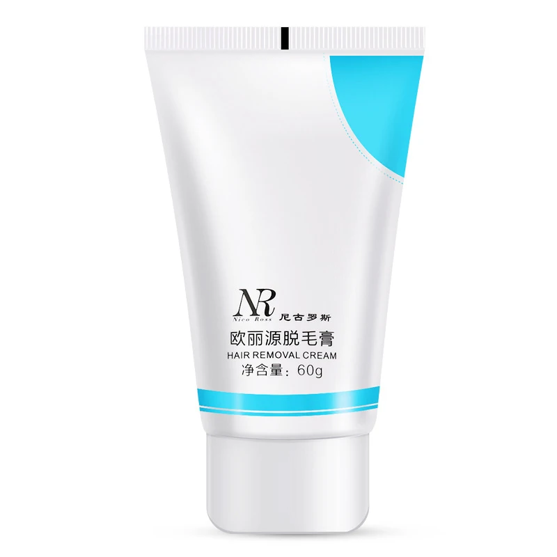 

Permanent Hair Removal Cream Stop Hair Growth Inhibitor Removal 88