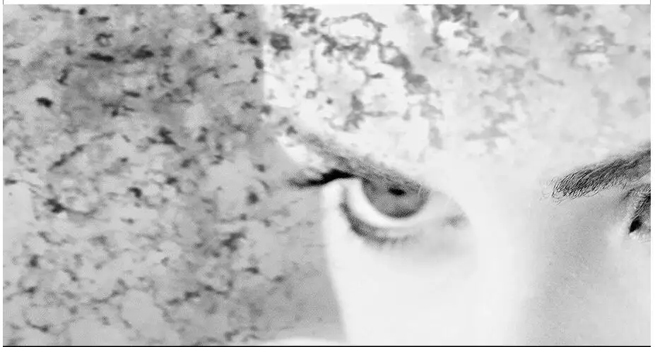 

3d wallpaer custom photo non-woven mural Abstract beauty hair room decoration painting 3d wall murals wallpaper for walls 3d