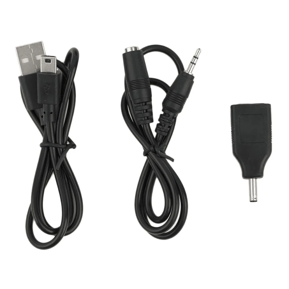 3 in 1 Emergency Charger Hand Crank Generator Wind/Solar/Dynamo Powered FM/AM Radio Phones Chargers LED Flashlight Hot Sale | Лампы и