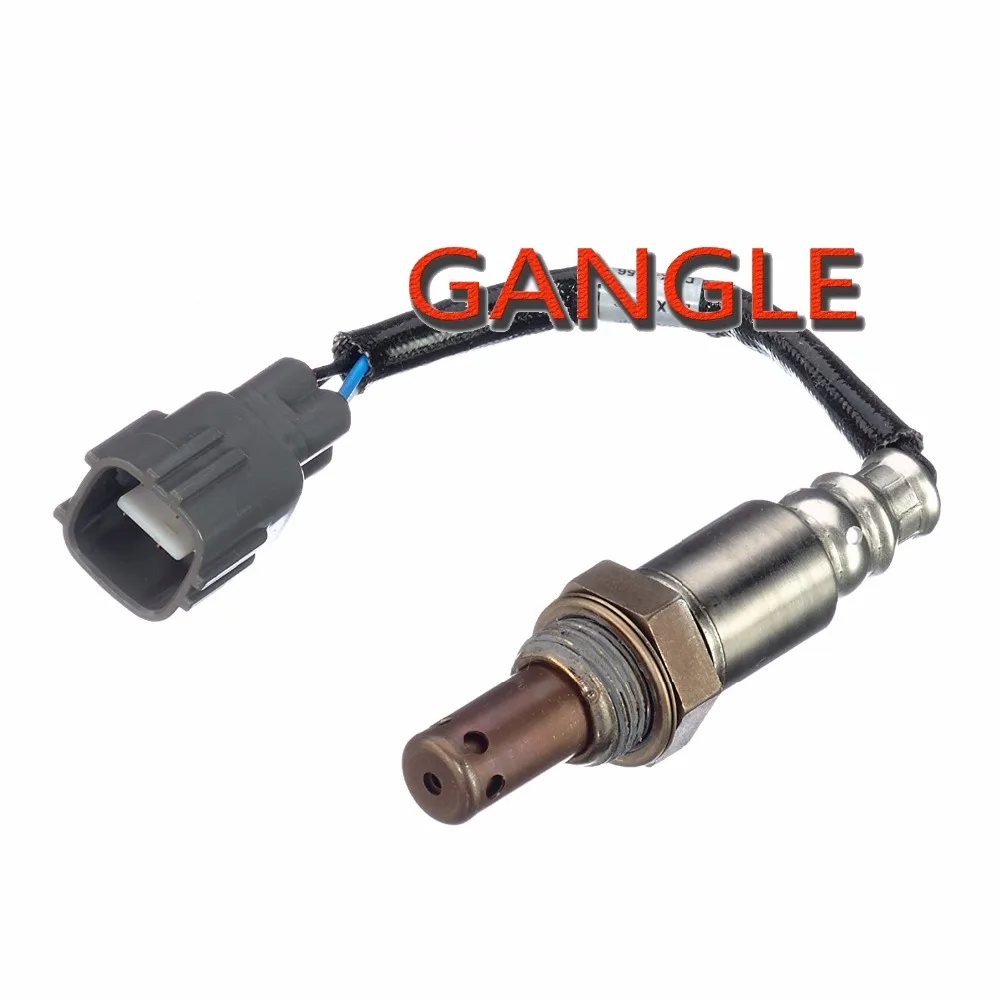 Для 2003 2004 TOYOTA LAND CRUISER 4.0L кислородные датчики Lambda|sensor sensor|sensor toyotasensor probe |