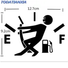 Взрывы 2019 горячая Распродажа наклейка на автомобильный топливный бак для peugeot 308 daewoo nexia kia rio x-line rav4 h4 prado 150 land cruiser 200