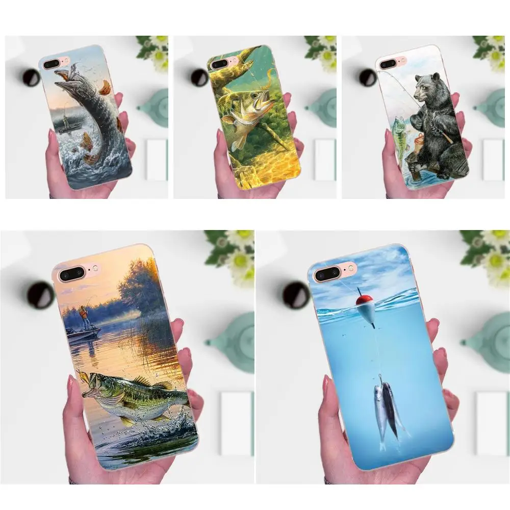 Мягкий чехол для мобильного телефона из ТПУ Galaxy J1 J2 J3 J330 J4 J5 J6 J7 J730 J8 2015 2016 2017 2018 mini