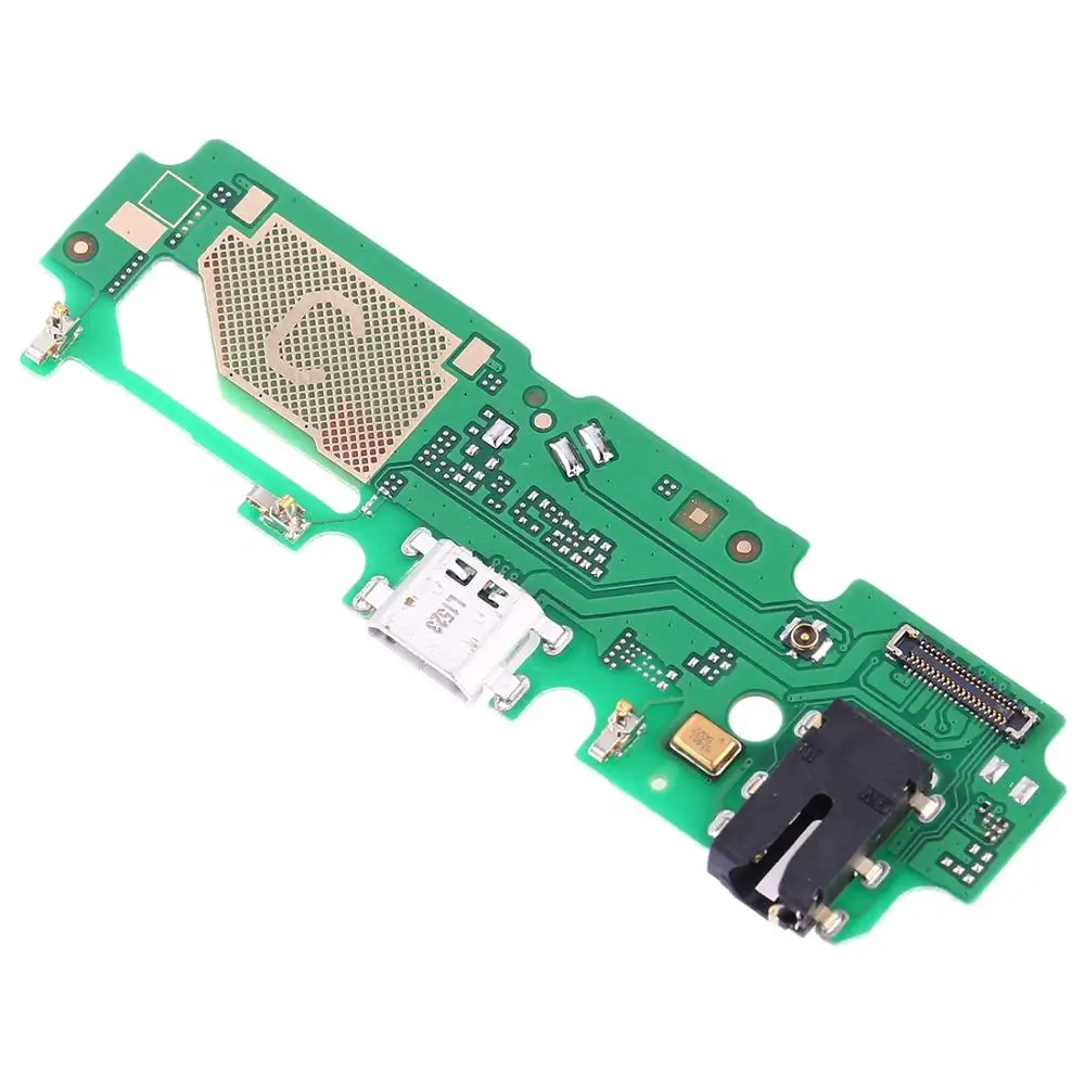 

Charging Port Board for Vivo Y93s