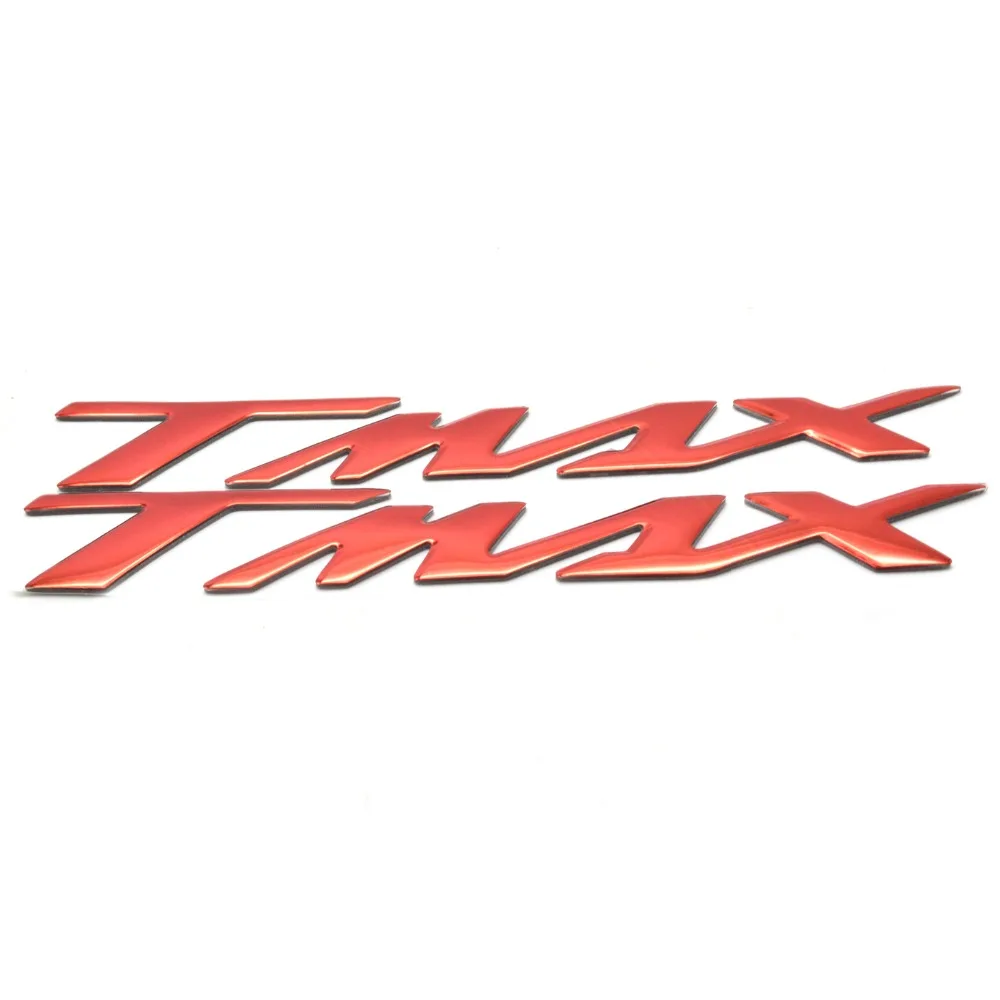 Наклейка на бак мотоцикла защитная накладка наклейка череп для YAMAHA T MAX 530 500 TMAX max