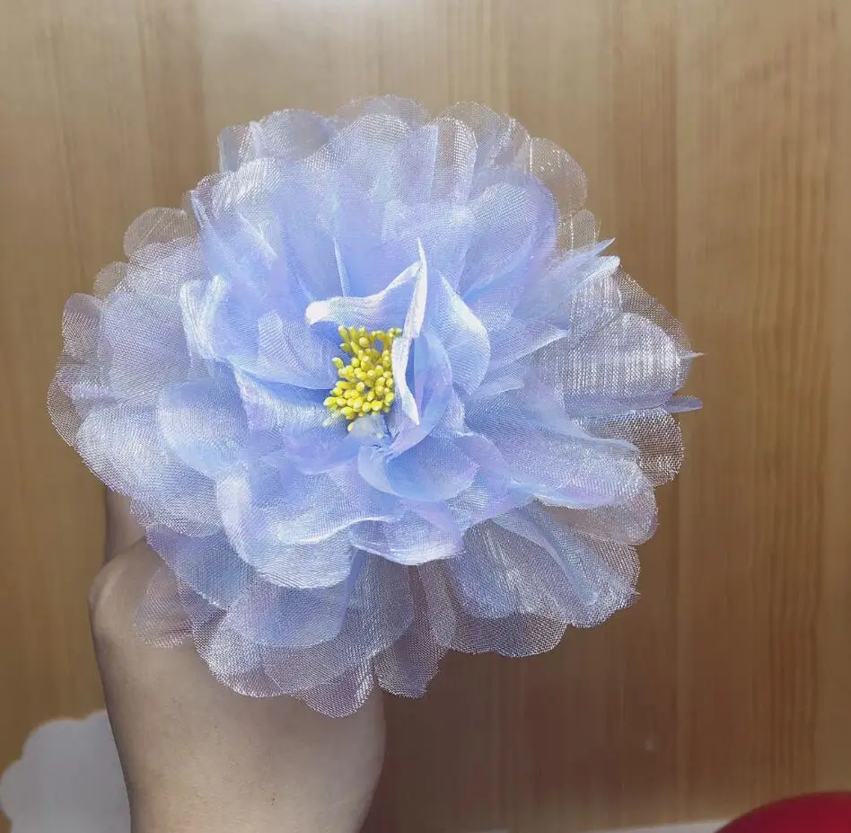 420 шт. 1 мм Искусственные тычинки с двумя головками|flower stamen pistil|stamen pistilpearl flower |