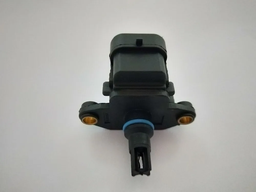 SMD коллектор абсолютный протез OEM Впускной датчик давления воздуха 6PP8100CH 480E-1008060