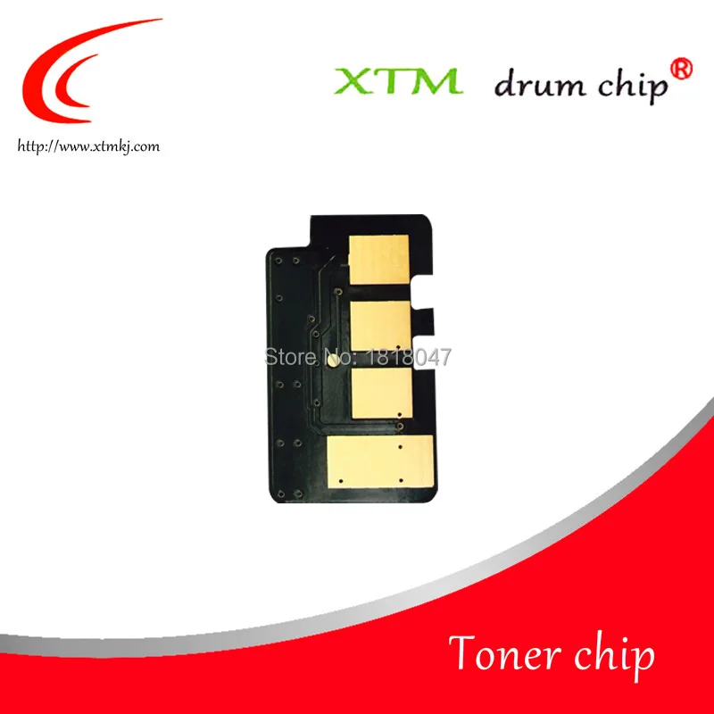 Совместимый тонер-чипы 108R00908 для Xerox Phaser 3140 3155 3160 картридж лазерный принтер |