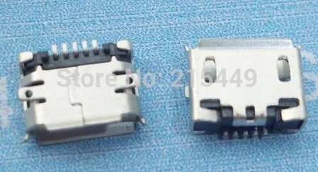10 шт. сменный порт зарядного устройства Micro USB для Sony X10 U8 W100 X8 U20 X2 E10 E15 E16 J108 |