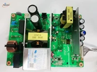 projector accessories for sony vpl ew296 main power supply device