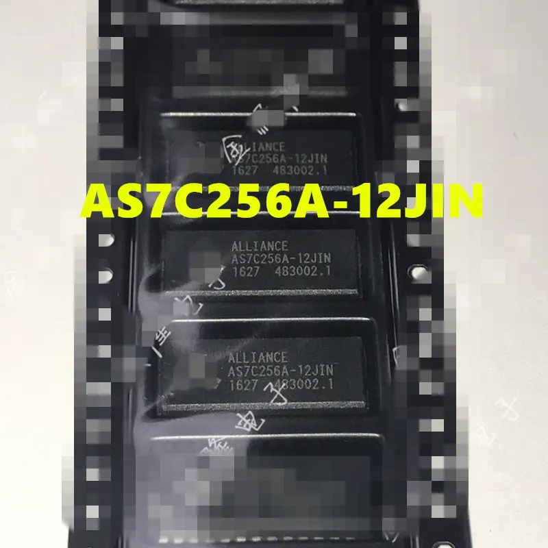 Оригинальный товар модель 29F160TE 90PFTN MX25L12835FMI 10G LM567CMX SKY77768 1 AS7C256A 12JIN|Запасные части| |