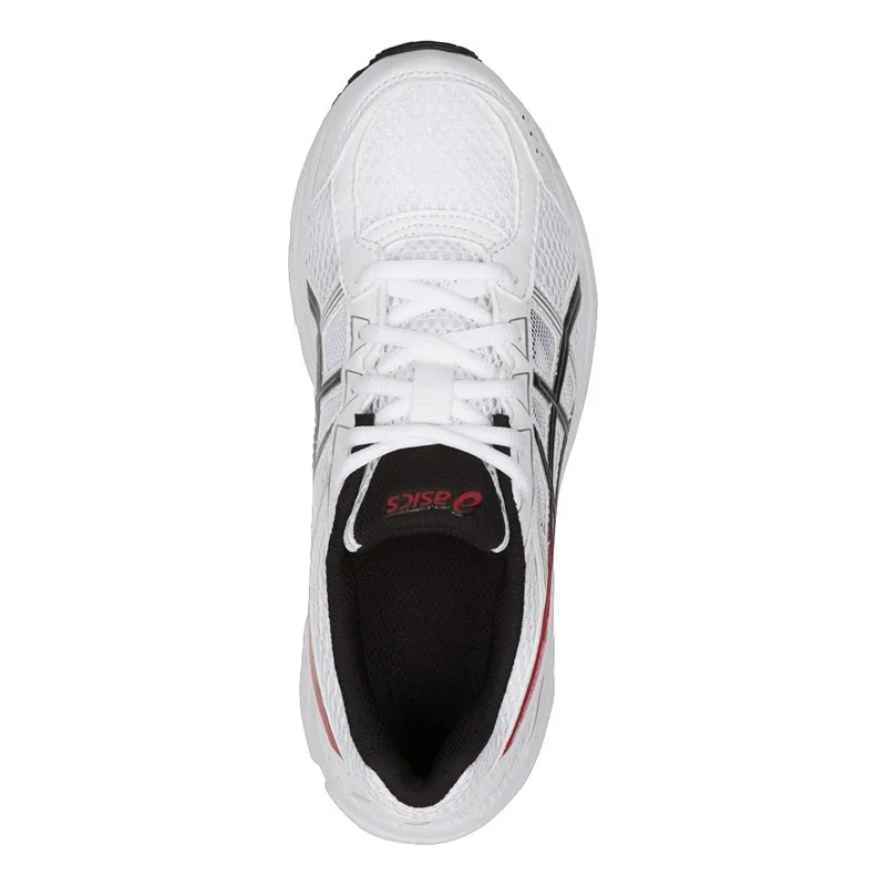 Кроссовки ASICS для мальчиков GEL CONTEND 4 GS C707N 0199| |