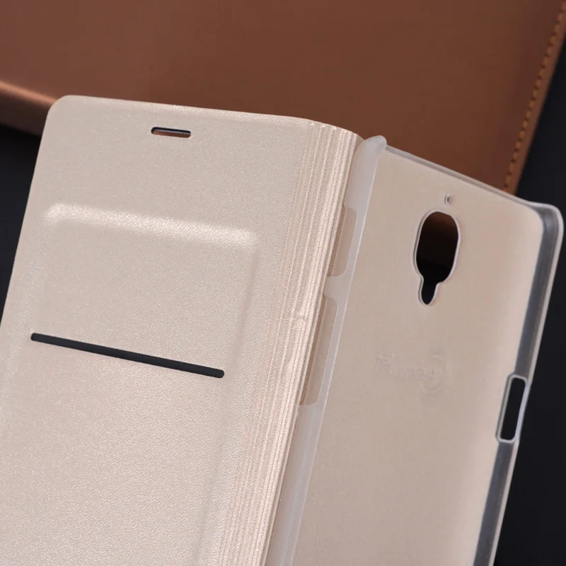 Кожаный чехол книжка 360 для Oneplus 3 T One Plus Plus3 Oneplus3 телефона бумажник с карманом
