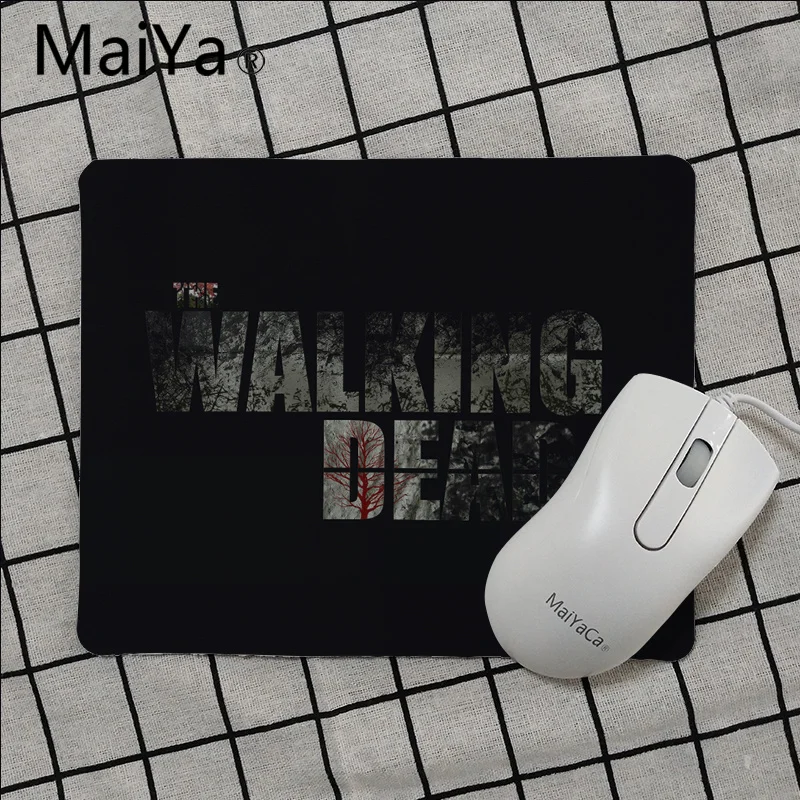 Высококачественный Противоскользящий прочный силиконовый коврик для