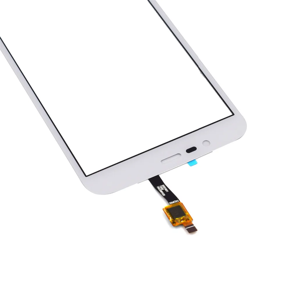 Touch Panel Screen Replacement for ZTE Blade A310 | Мобильные телефоны и аксессуары