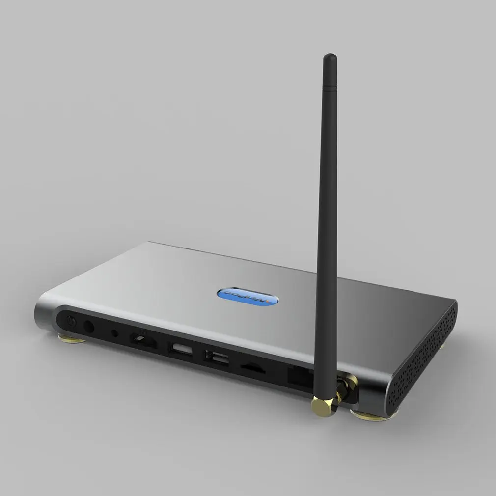 K10 Plus Rk3399(4+ 32G) ТВ приставка Android 8,1 система HD сетевой плеер коробка Голосовая версия Система оптимизации