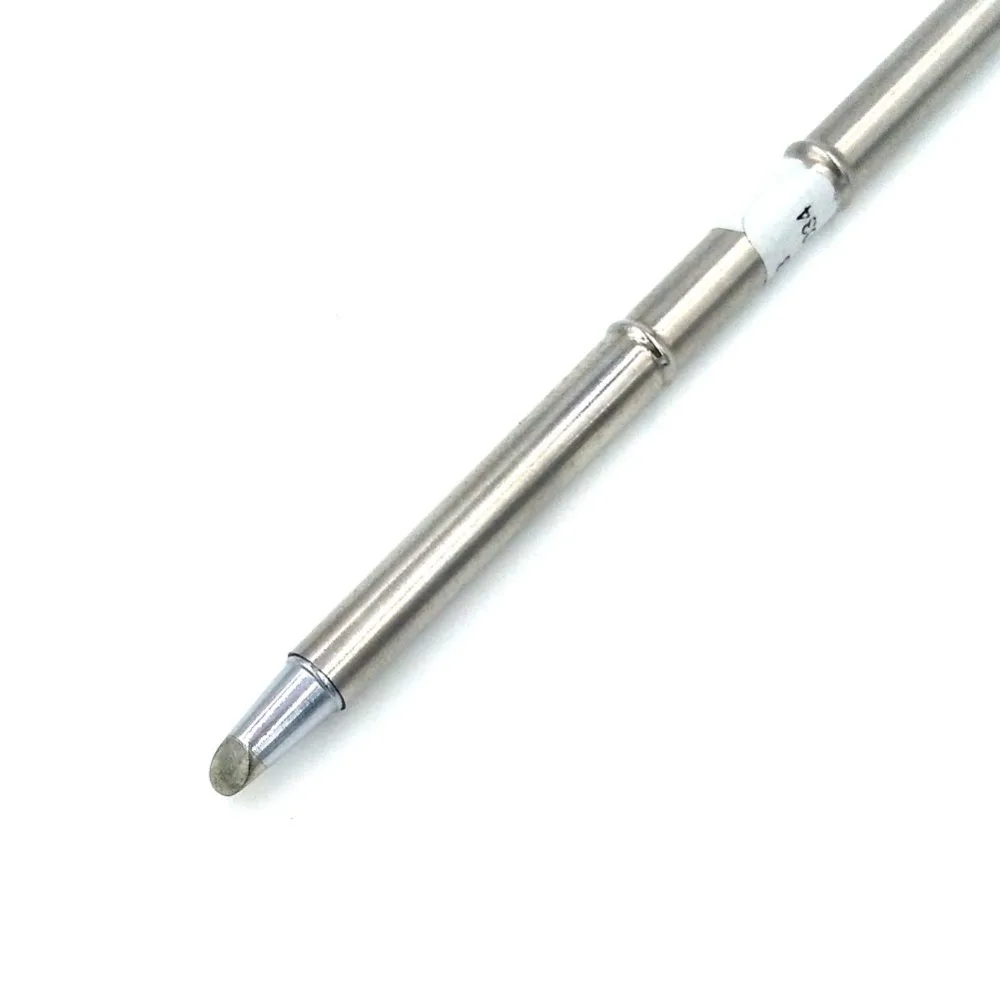 T12 сварочного наконечника паяльника ручка и станция советы для Hakko FX-950 FX-951 FX-952 FM-202 FM-203 FM-204 FM-206 FM-2027 FM2028