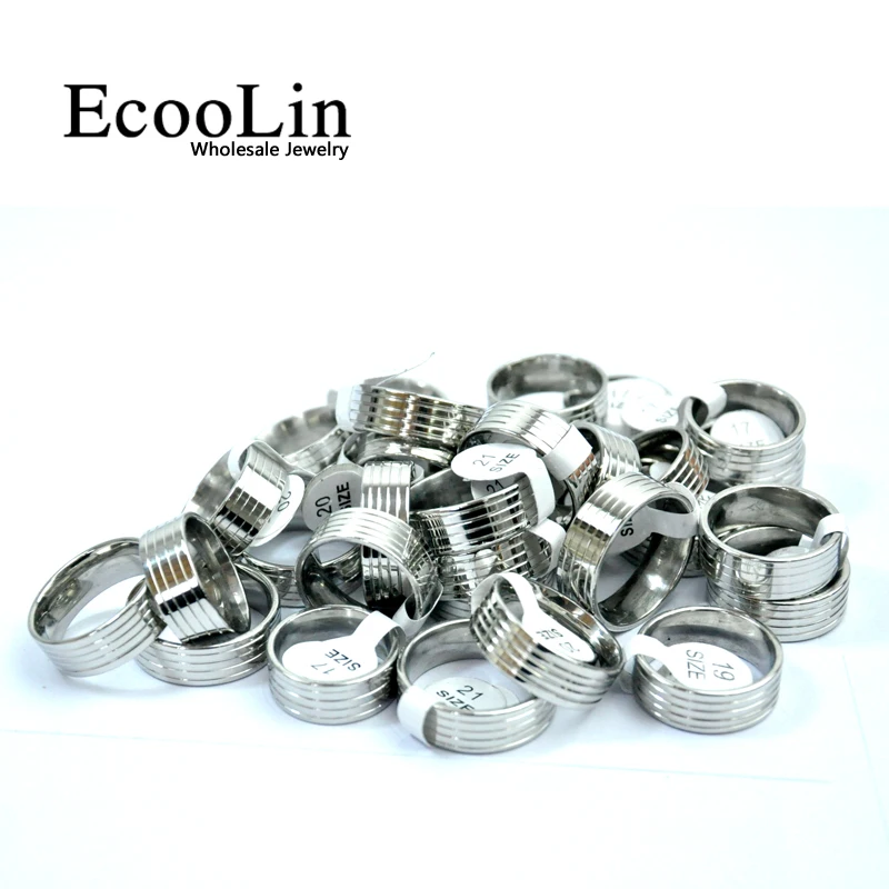 50 шт. новый дизайн 2017 модная классическая мужская бижутерия оптовая продажа