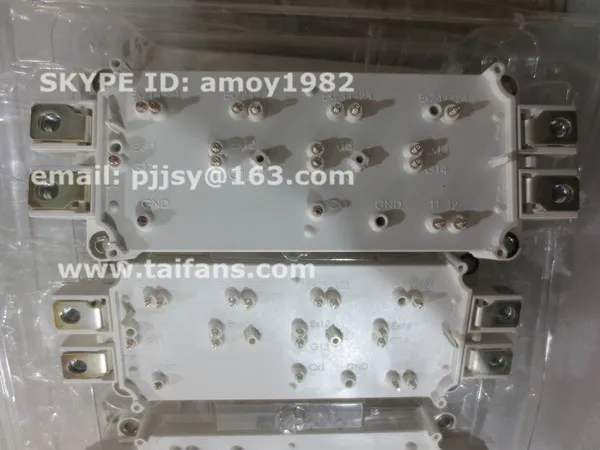 SEMiX854GB176HDs IGBT модуль SEMiX 854GB176HDs | Бытовая техника