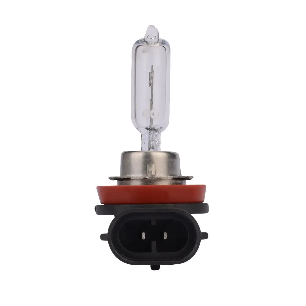 1x12V 100W 65W H9 4300K автомобильный головной светильник s лампы противотуманный светильник s лампы Автомобильные прозрачные стеклянные галогенные лампы Автомобильный светильник (art.: 79dce6f1a) - 79dce6f1a