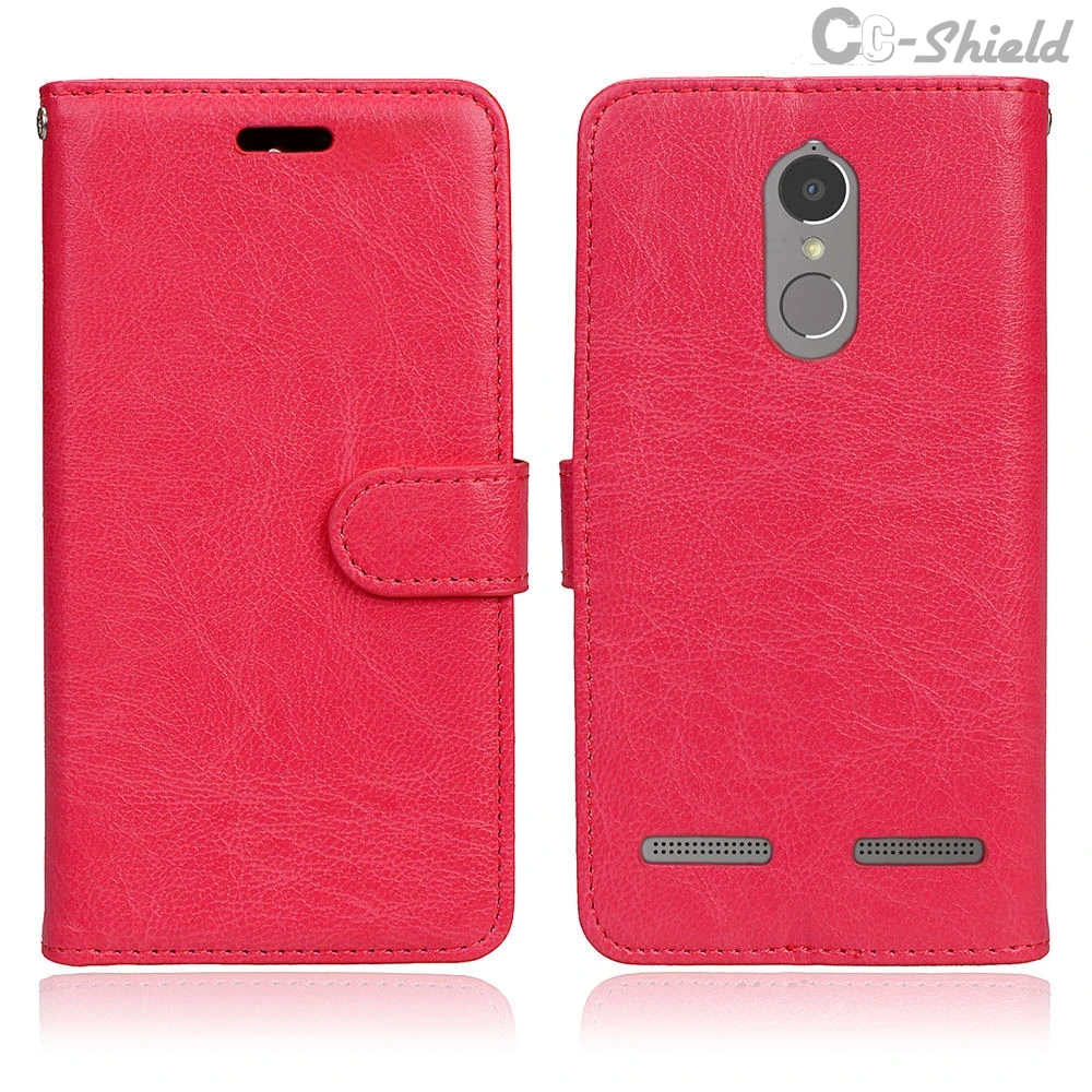 Флип-чехол для lenovo K6 power K33a42 K33b37 чехол для телефона кожаный чехол для lenovo K 6 power Vibe K33 a42 b37 силиконовый чехол