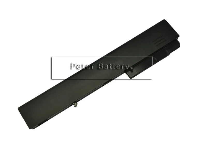 JIGU для HSTNN OB06 UB11 Оригинальный аккумулятор ноутбука Hp бизнес ноутбук 6000 6720t Nc8000 Nc8200