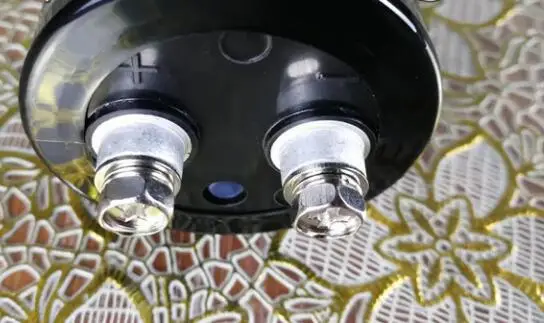 2 шт. 450v820uf 820uf450v 450V 820 мкФ 50X80 | Электроника