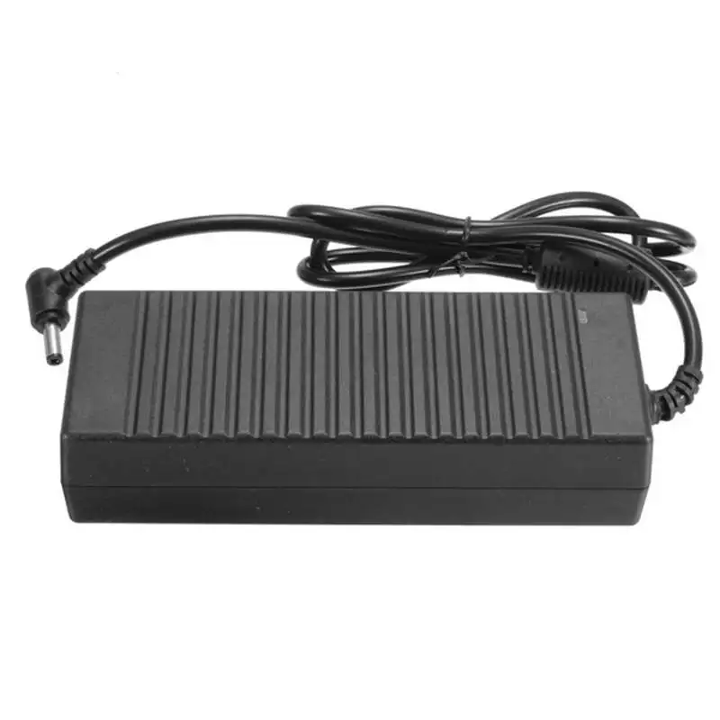 Горячая Распродажа Charsoon 12 V 120 W 10A AC/DC адаптер питания импульсный источник для RC