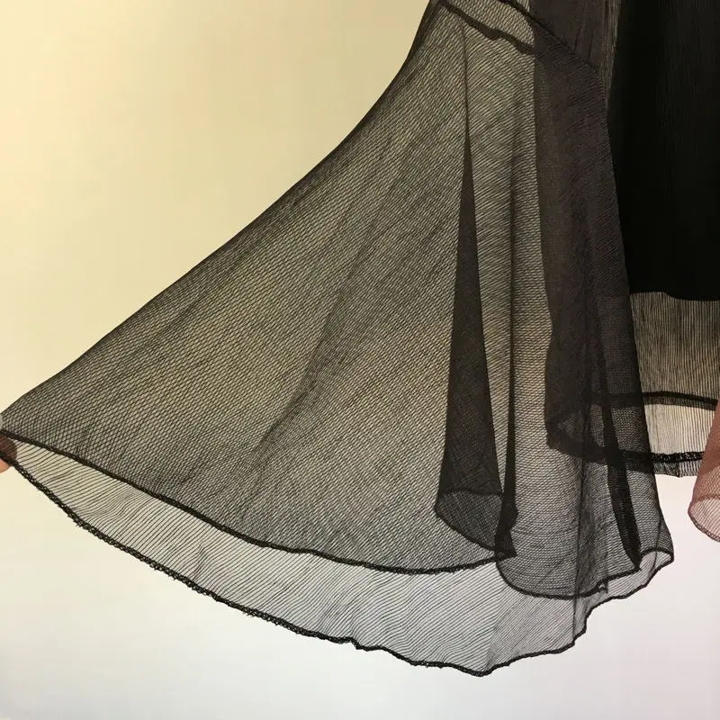 Свитера с круглым вырезом длинный рукав обычный жилет без рукавов аппликацией