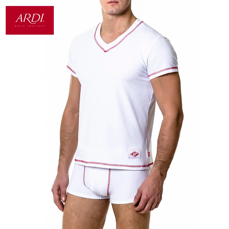 Футболка ARDI|men t-shirt|t-shirt ment-shirt t-shirt |