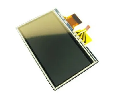 ЖК дисплей HongKong Post Air Mail для Sony DCR SR60 SR65 SR67 SR80 SR85 SR100|display|display lcddisplay sony |