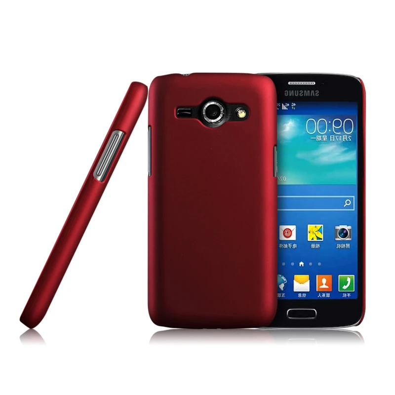 Coque 4.3For samsung Galaxy J1 Ace чехол для samsung Galaxy J1 Ace Neo Sm J110 J111 J111F телефона чехол-лента на заднюю панель