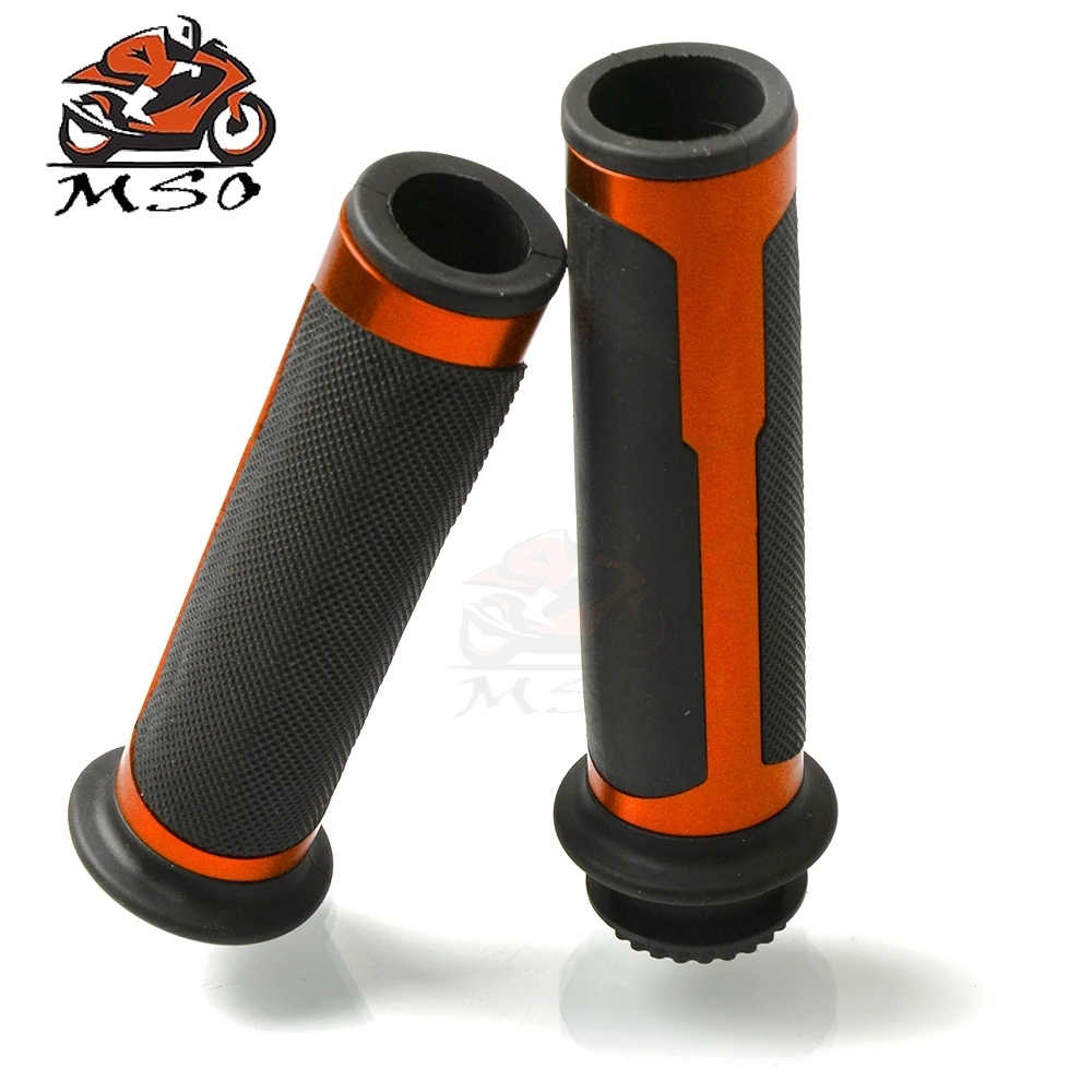 Для Buell для освещения XB9SX Firebolt XB9R 1000 KTM аксессуары мотоциклов ручные Ручки