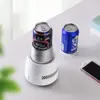Изображение товара 3