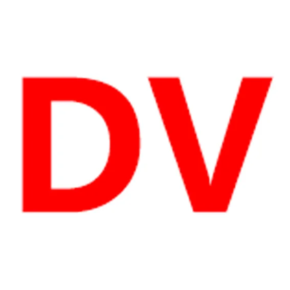 Черная Беспроводная мини-камера высокой четкости DV/wifi с разрешением 1080 P, камера ночного видения, монитор, видеорегистратор, видеокамера - Цвет: DV
