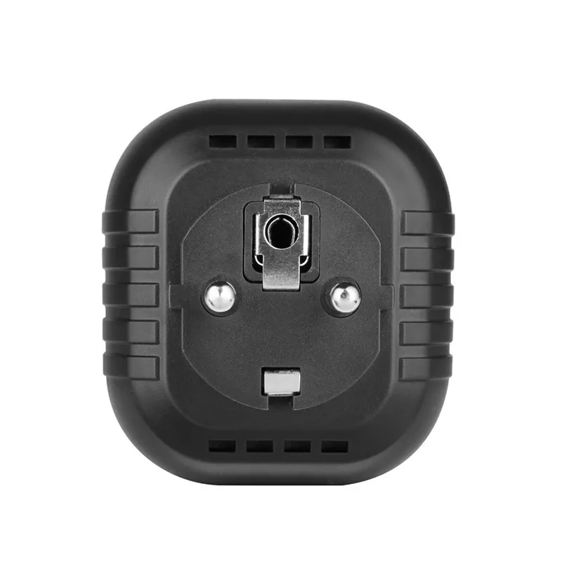 Peakmeter PM6860DR автоматический Электрический ЕС розетки тестер 230 vportable детектор 50 60 Гц