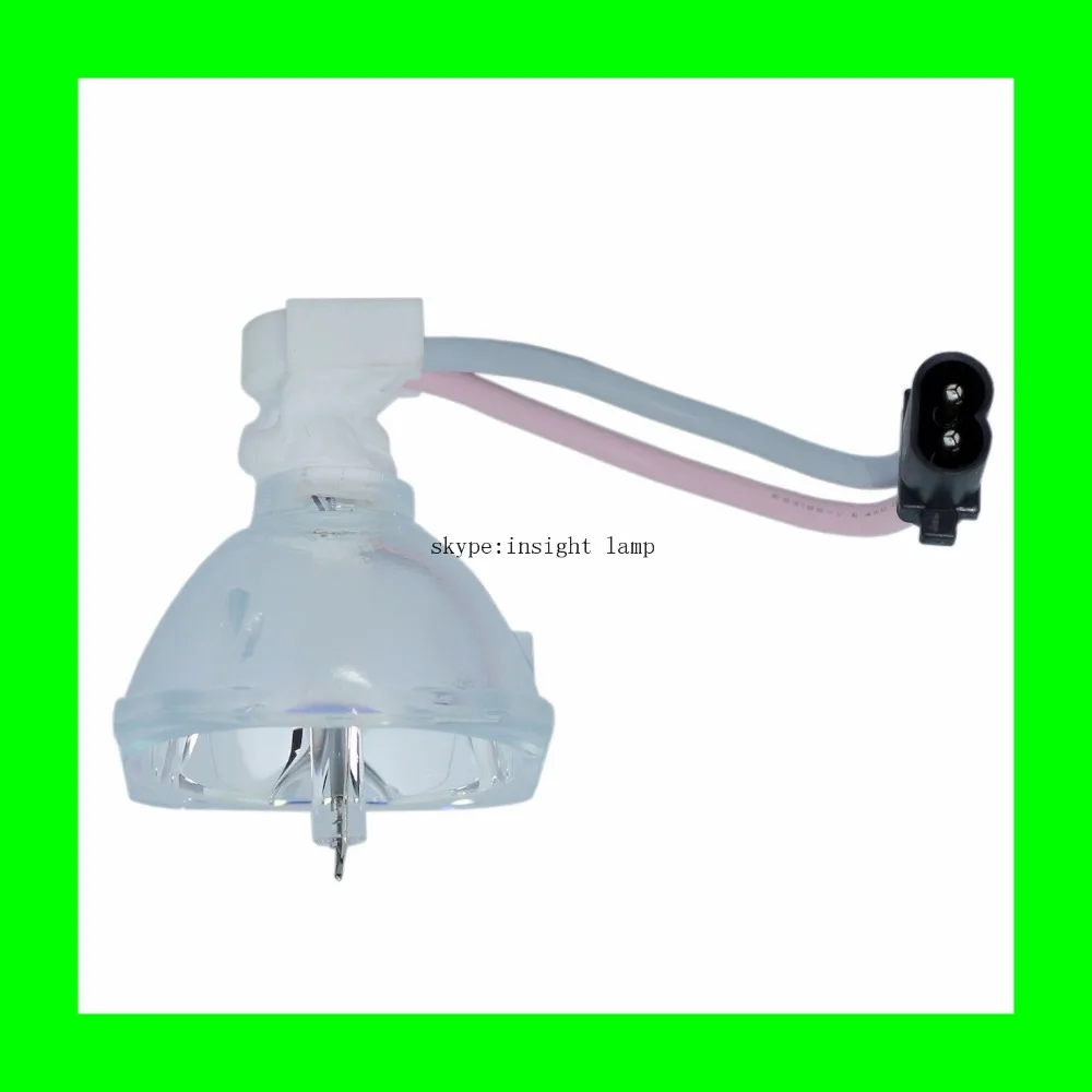 Оригинальная Лампа для проектора и лампа SP LAMP 076 проекторов IN1124 IN1126|projector lamp|projector