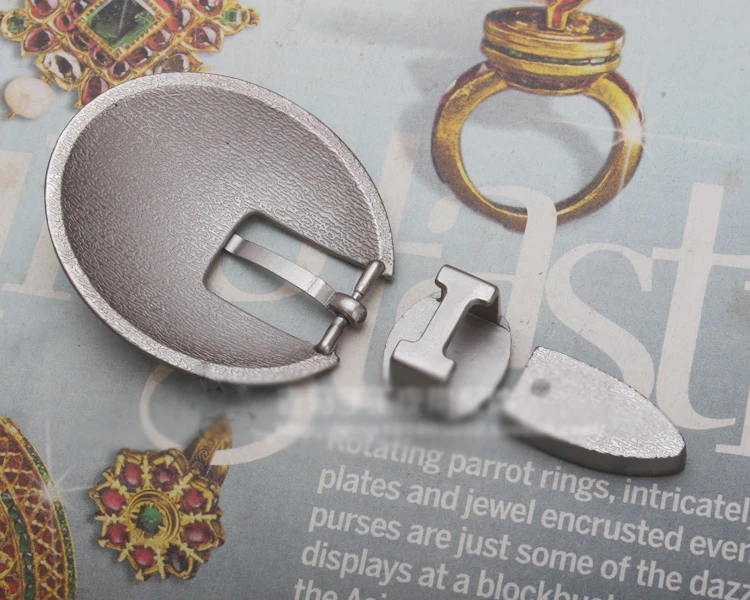 3 шт. в 1 наборе кожаный ремень с Резной Пряжкой 2 0 см|belt buckle diy|belt bucklebuckle diy |