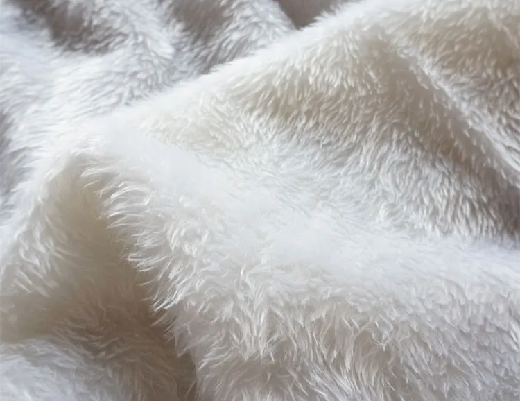 Новогодний свадебный ковер Т-сценическое украшение столешница белая обложка на