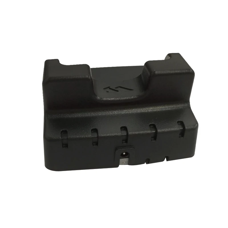 for Yaesu Verterx Radio VX-8R Desktop Charger CD-41 VX-8E VX-8DR VX-8DE VX-8GR VX-8GE FT-1DR FT-2DR FNB-101Li FNB-102Li SBR-14Li