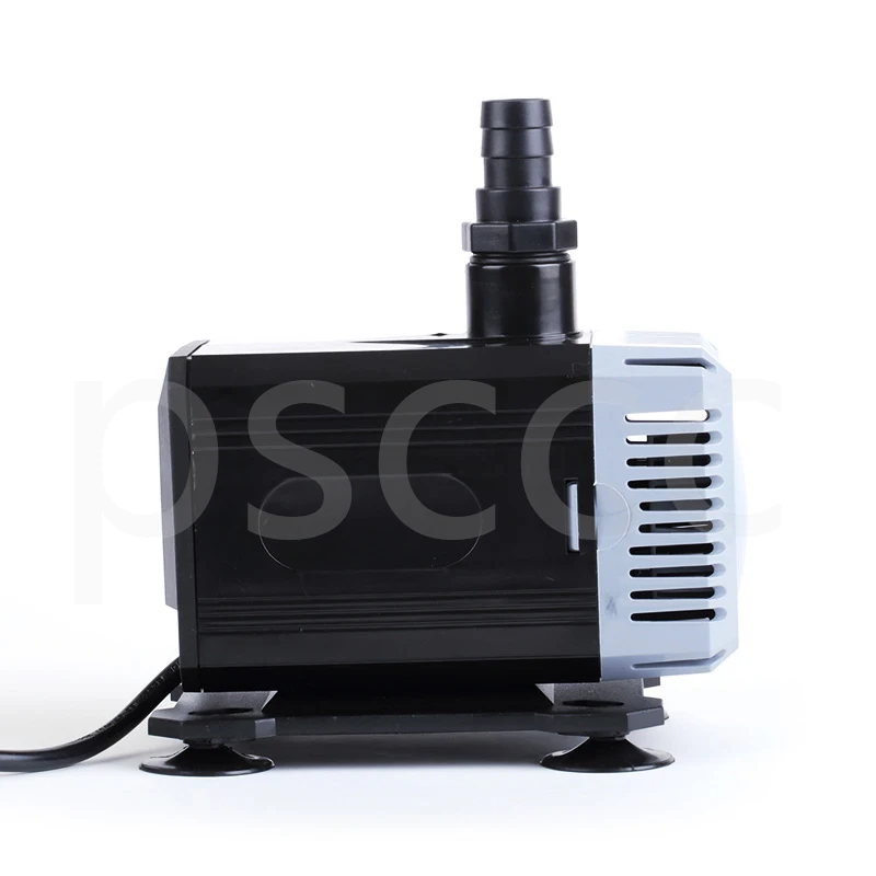 Resun SP-6000 SP-7800 SP-9000 SP-9000A SP6000 SP7800 SP9000 SP9000A погружные, амфибии насос фонтана вода циркуляционный насос