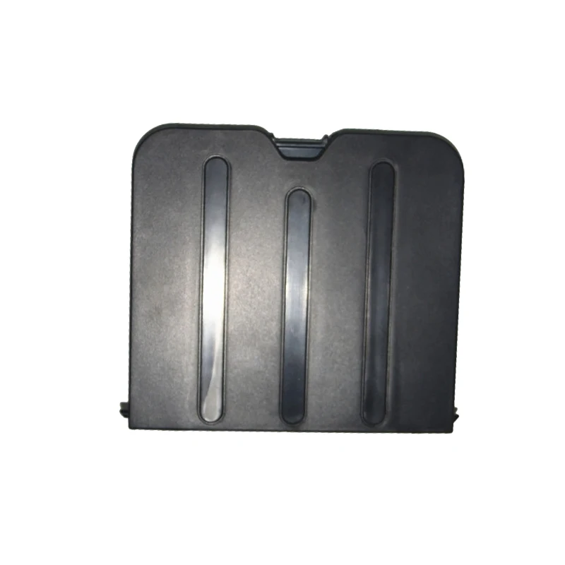 1X RM1-7727-000 RC3-0827-000 for HP M1130 M1132 M1136 M1210 M1212 M1213 M1214 M1216 M1217 Paper Delivery Tray PAPER OUTPUT TRAY