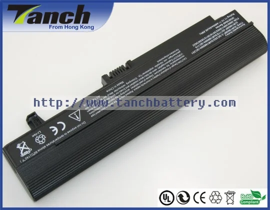 Аккумуляторы для ноутбука ACER TRAVELMATE 3000 3030 3UR18650H QC174 Ferrari 1005 CGR B/350CW LC. BTP01.025 11 1 V 6