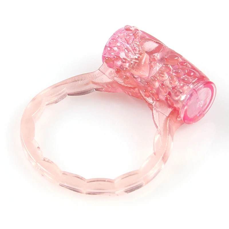 Кольцо для пениса ORISSI кольцо вибрирующее на пенис Стимуляция клитора интимные