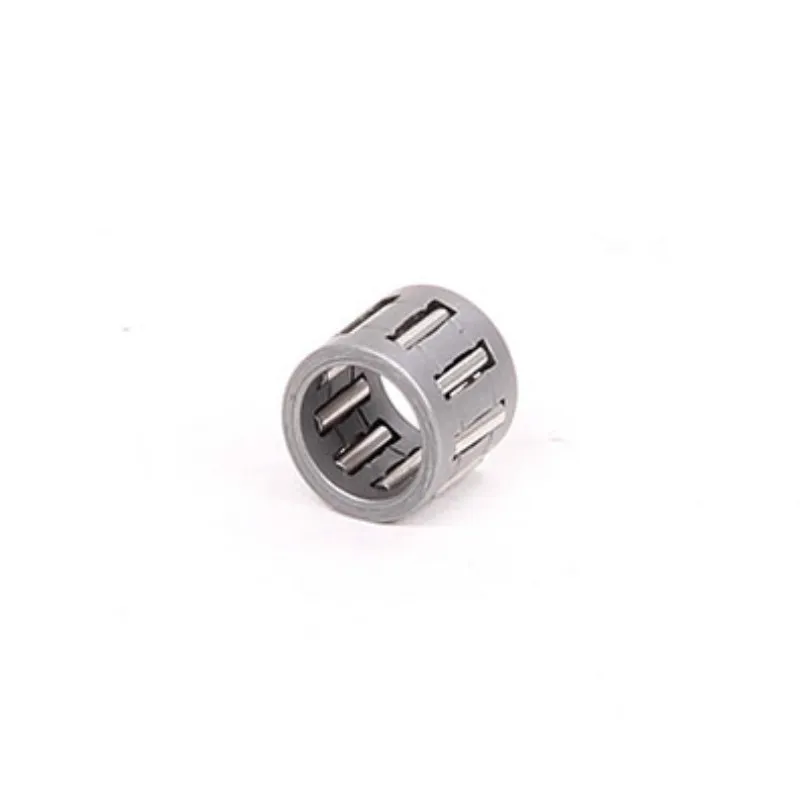 1/5 rc baja 29cc pin подшипник двигателя Запасные части Rovan 67011-2 | Игрушки и хобби