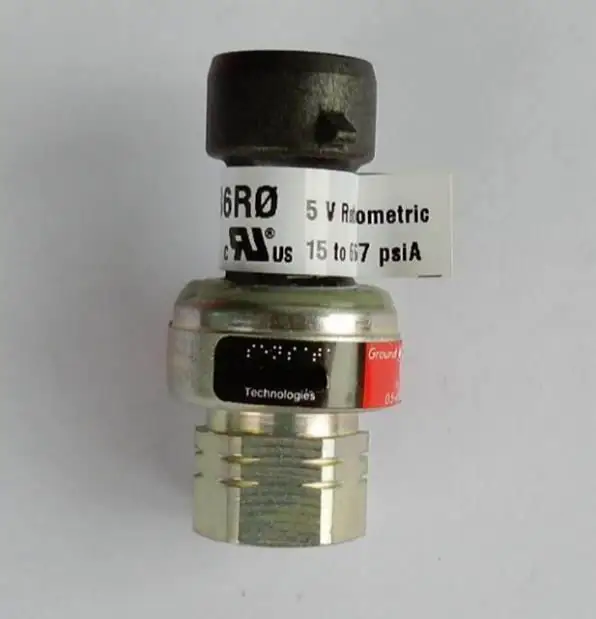 Новый и оригинальный датчик 2CP50-71-1 | Электроника