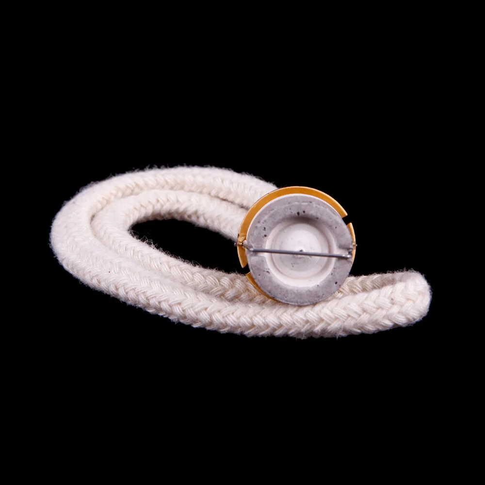 Сменный ароматизатор лампа для масла фитиль распылитель Ароматерапия 01 #30335|diffuser