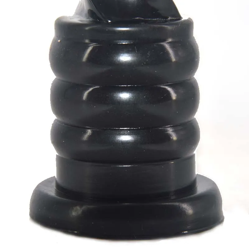 Недорогие уникальные анальные пробки FAAK оптовая продажа мягкие товары для