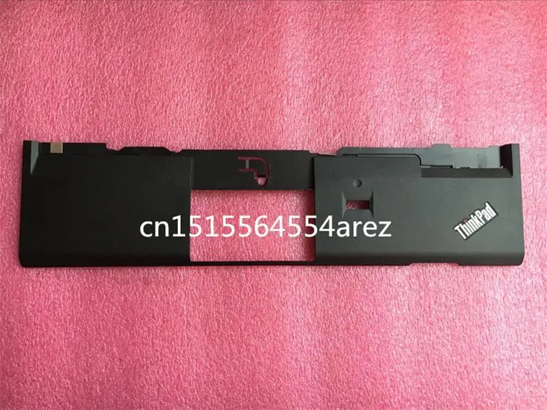Ноутбук lenovo ThinkPad X230 ЖК-дисплей задний/ЖК-рамка/Упор для рук/Базовая Нижняя крышка/U rack 04W2185 04W2186 04W3725 00HT288 04Y2086