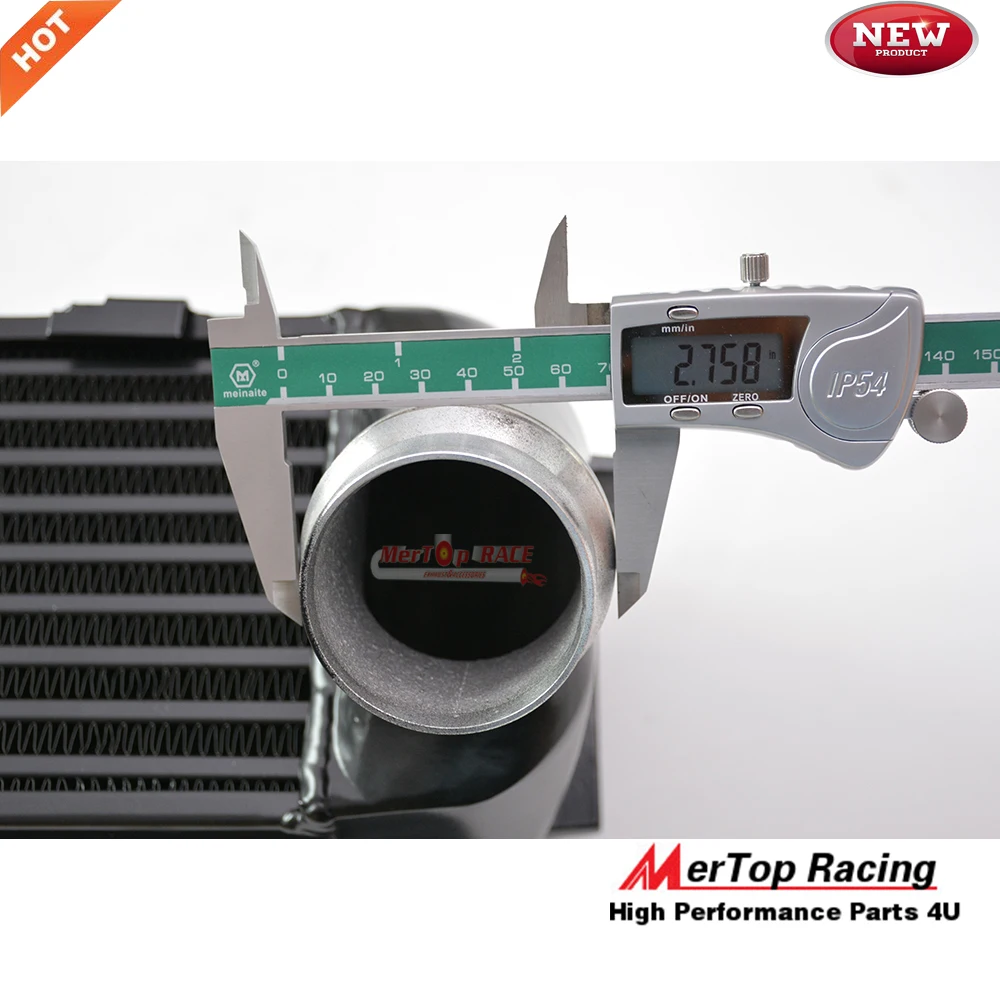 MERTOP RACE F20 F21 F22 F30 F31 F32 F33 F34 N13 N20 N55 228i 320i 328i 428i интеркулер + комплекты зарядных