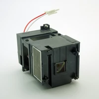 31p9870 replacement projector lamp with housing for ibm ilv300